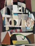 Thore Heramb, Notre Dame, Paris