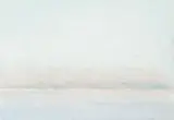 Kåre Tveter, Isfjorden Svalbard