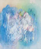 Jakob Weidemann, Impressions de la Nature