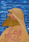 Bendik Riis, Los Jul