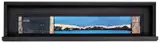 Kjell Nupen, Panorama