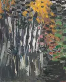 Thore Heramb, Selje, Hadeland