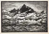 John Savio, Fra Trollfjorden, Raftsund