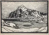 John Savio, Vågekallen, Lofoten