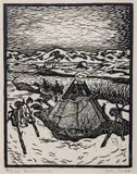 John Savio, Forsommer