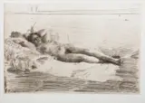 Anders Zorn, Elin