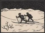 John Savio, Efter ulvene