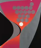 Gunnar S. Gundersen, Champagnedag