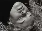 Andre de Dienes, Marilyn MONROE, 1947, photographic print of Marilyn Monroe