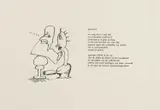 Lucebert, Untitled