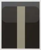 Jan Roeland, Untitled, Silkscreen Edition 22 of 100 Signed by the artist and