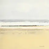 Philippe Dequesne, Paysage no. 010 705, huile sur toile