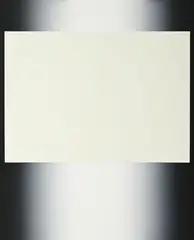 Pierre Schwerzmann, Composition, 2007, acrylique sur toile