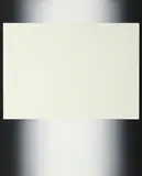 Pierre Schwerzmann, Composition, 2007, acrylique sur toile