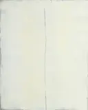 Viola Bittl, Your Dream, 2012, huile sur toile