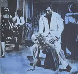 Rotella, La Dolce Vita