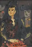 Celso Lagar Arroyo, Personnages espagnols