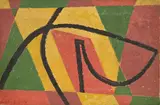 Heinrich Maria Davringhausen, Composition