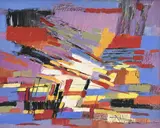 Jean Chevolleau, Chantier naval