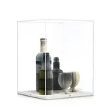 Pavlos Dionyssopoulos, Nature morte aux bouteilles