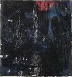 Nikolaus Moser, Composition