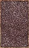 Mark Tobey, Untitled, 1964, tempera sur papier