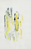 Henri Michaux, Composition