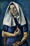 Ernest Zmeták, Pavla