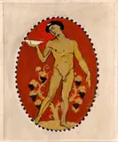 Mikuláš Galanda, Ilustrácia