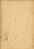 Mikuláš Galanda, Mária I.