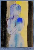 Viera Kraicová, PF 1984