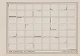 Milan Adamčiak, Your Own Pattern for 7 Performers