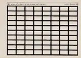 Milan Adamčiak, 80 Ways of Silence for One or More Participians