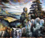 Edmund Gwerk, Sitno