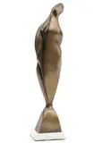 Alexander Archipenko, Žena I.
