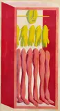 Jozef Jankovič, ČSR´68