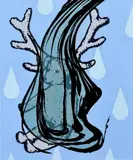 Ivan Csudai, Cloned Friend