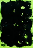Stanislav Filko, Ego