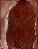 Ivan Csudai, Torzo