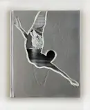 Martin Derner, Arktische Riviera, 2006, objekt-kniha