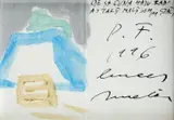 Ernest Zmeták, PF 1996