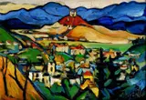 Štefan Prukner, Jesenná Banská Štiavnica