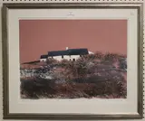 David Humphreys, Dorset Farm
