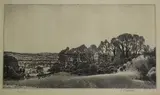 Stanley Roy Badmin, Ide Hill