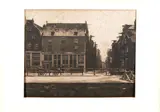 Amsterdam by ets op papier (nr Willem Witsen, Willem Witsen (Amsterdam 1860-1923), ets op papier (nr, sold Apr 2013