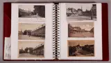 Map Hengelo Bronsestraat, Thiemsbrug, Hengelose Es, Map Hengelo Bronsestraat, Thiemsbrug, Hengelose Es met (oude) kaarten, documentatie, krantenknipsels en foto's