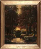 Jaap van Kregten, de dinkel