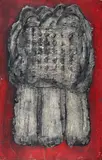 Herbert Zangs, Ohne Titel