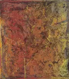 Ryan Sullivan, Untitled