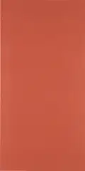 Untitled by Olivier Mosset, 2000, polyurethane and acrylic on canvas, sold Feb 2019